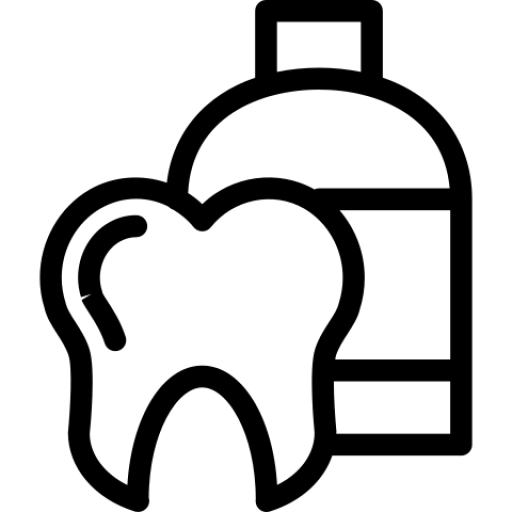Colutorio