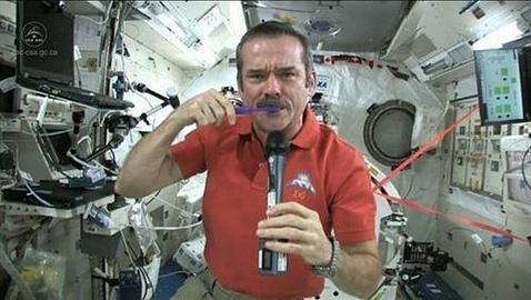 NASA