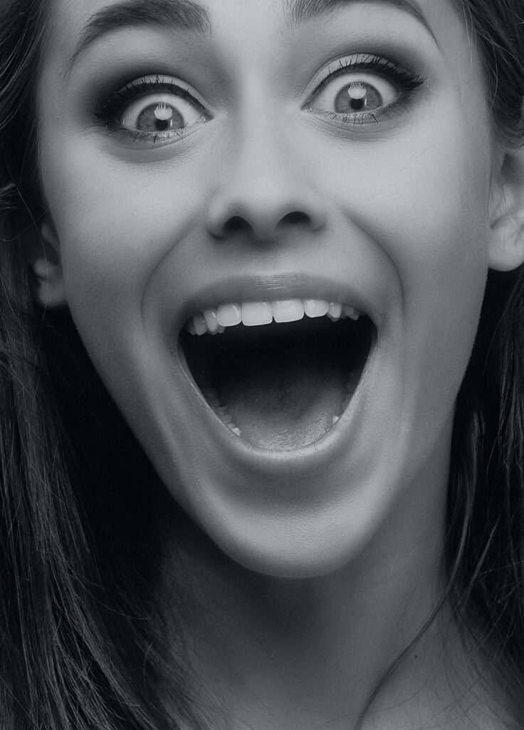 Limarse los dientes