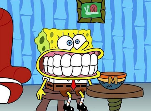 bob