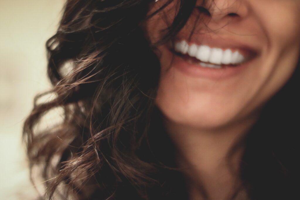 blanqueamiento dental