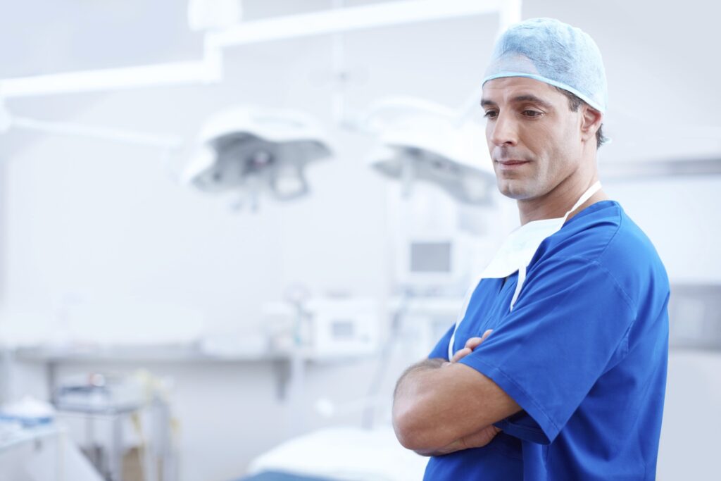 Motivos para ir al dentista