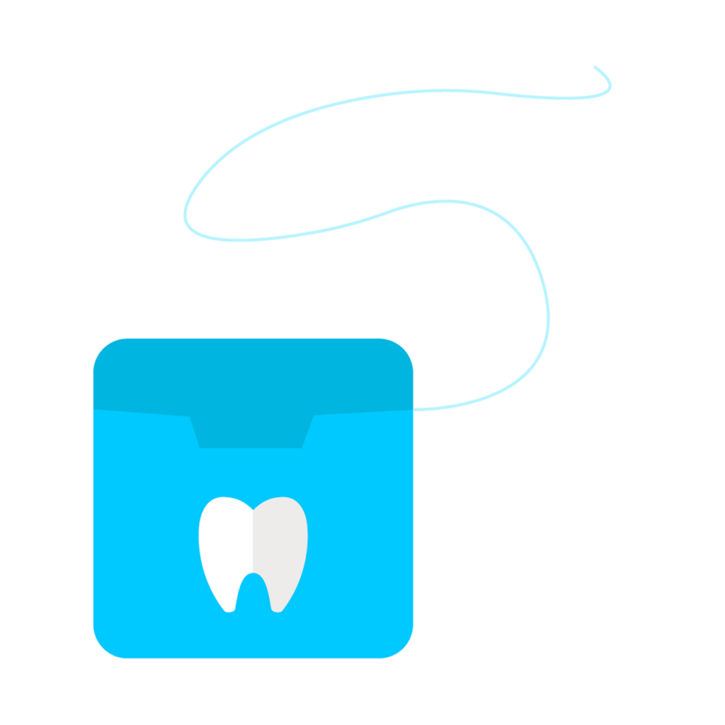 hilo dental