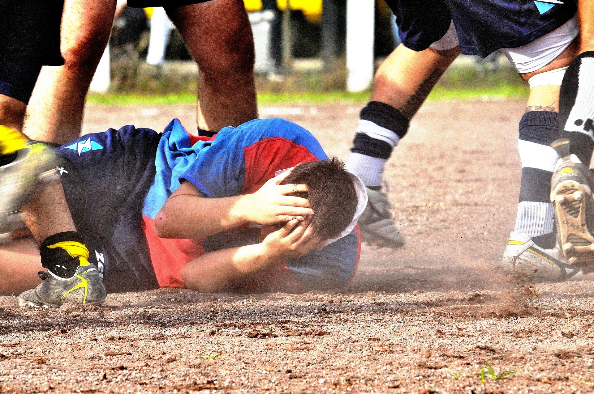 caer-diente-por-golpe