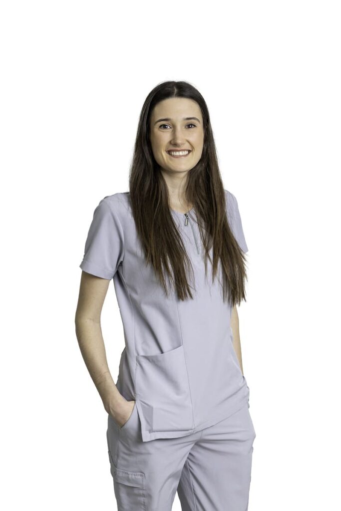 BEATRIZ USTÁRROZ LÓPEZ DE DICASTILLO