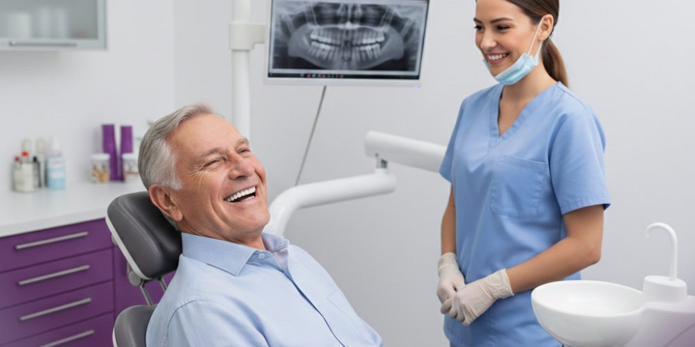 Implantes biocompatibles: ¿Qué son y por qué son diferentes a los convencionales?