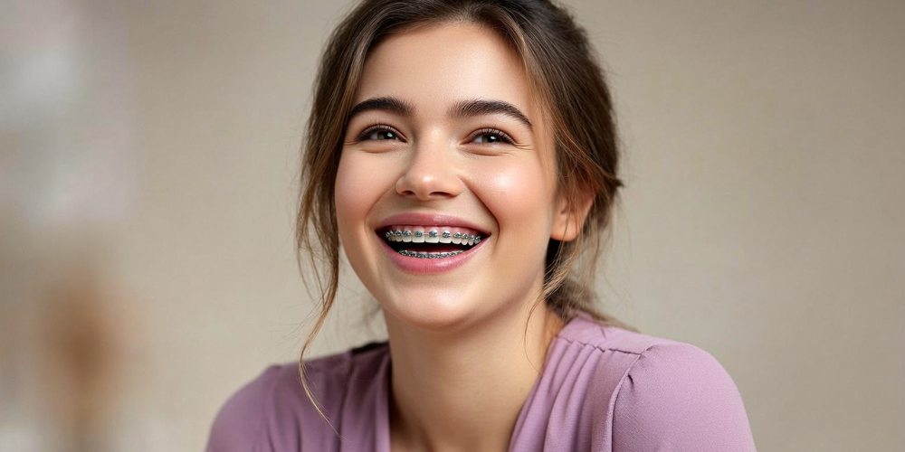 Ortodoncia biológica vs ortodoncia tradicional