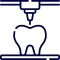 modelo-dental-